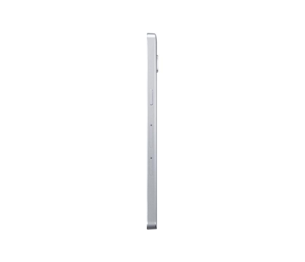 Samsung Galaxy A5 A500F LTE srebrny - 220085 - zdjęcie 3